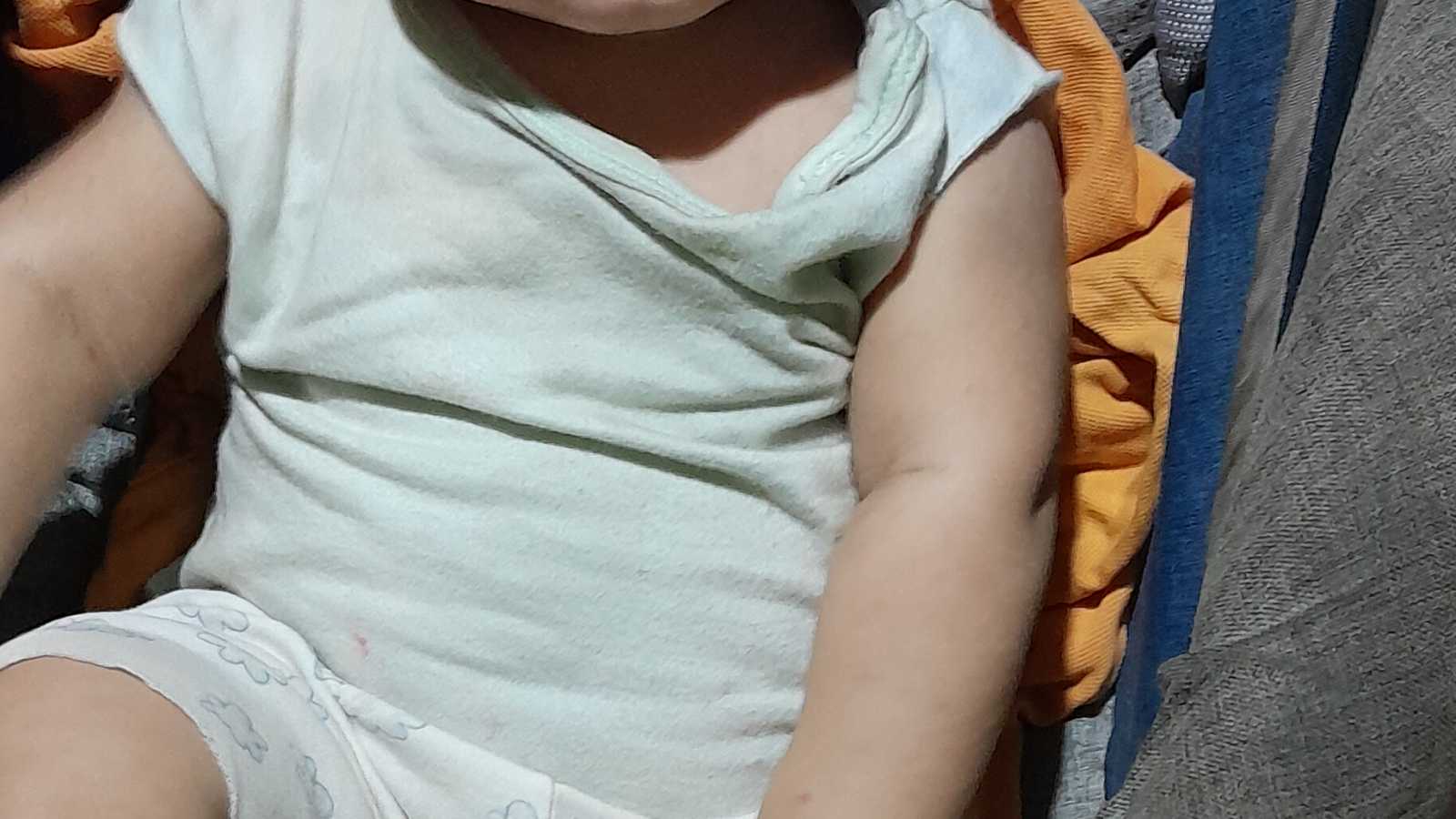 HARU LUIS-DAVILA-TRIGOSO