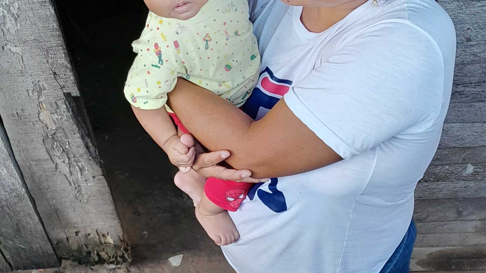 JAHAZIEL EMILIANO DAVILA ALVARADO