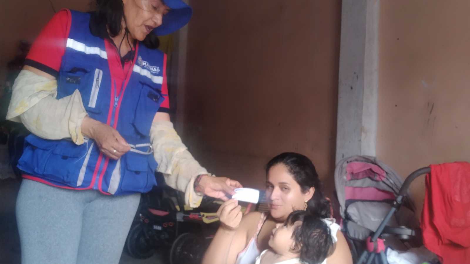 ALAIA ITZAE PIÑA MORI