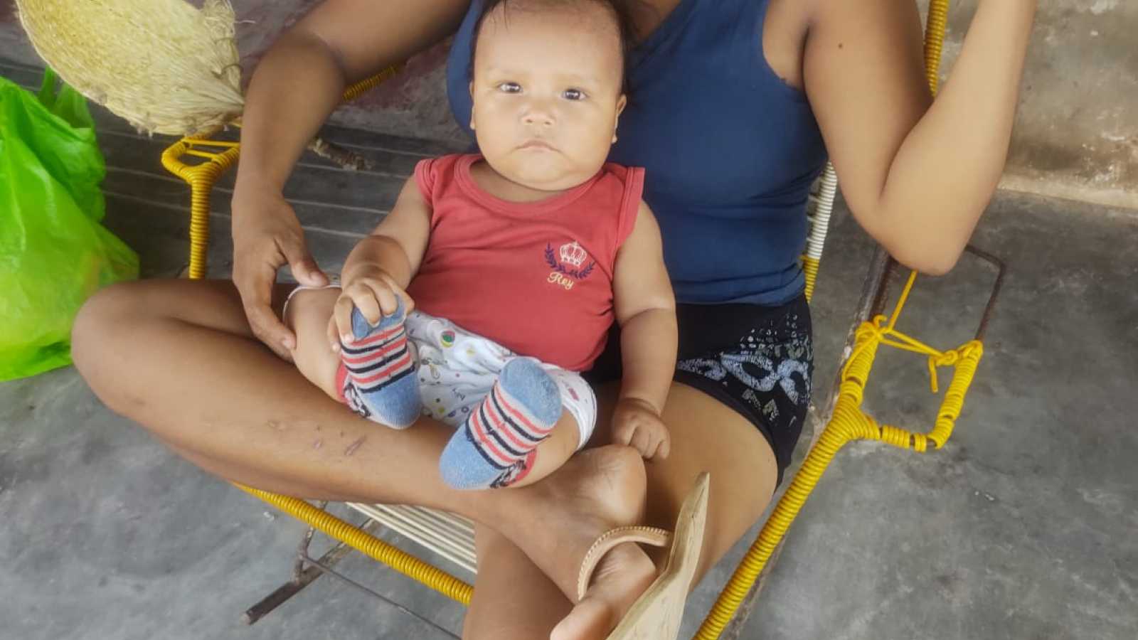 EITHAN MAXIMILIANO-GOMEZ-PINEDO