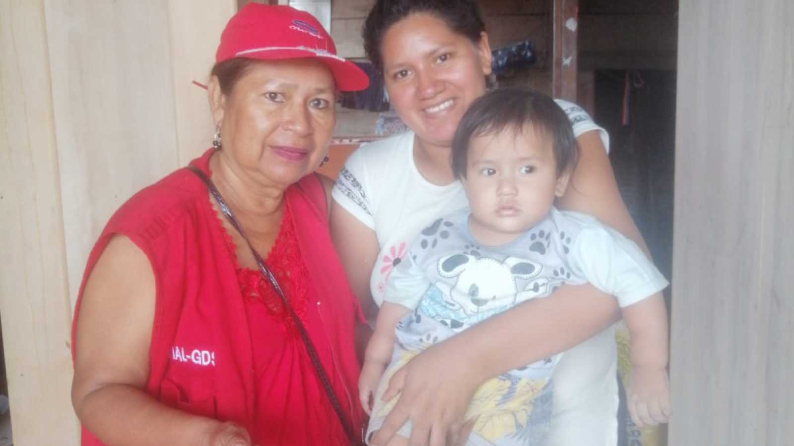 CRISTOPHER ABDIEL-LLERENA-LOPEZ