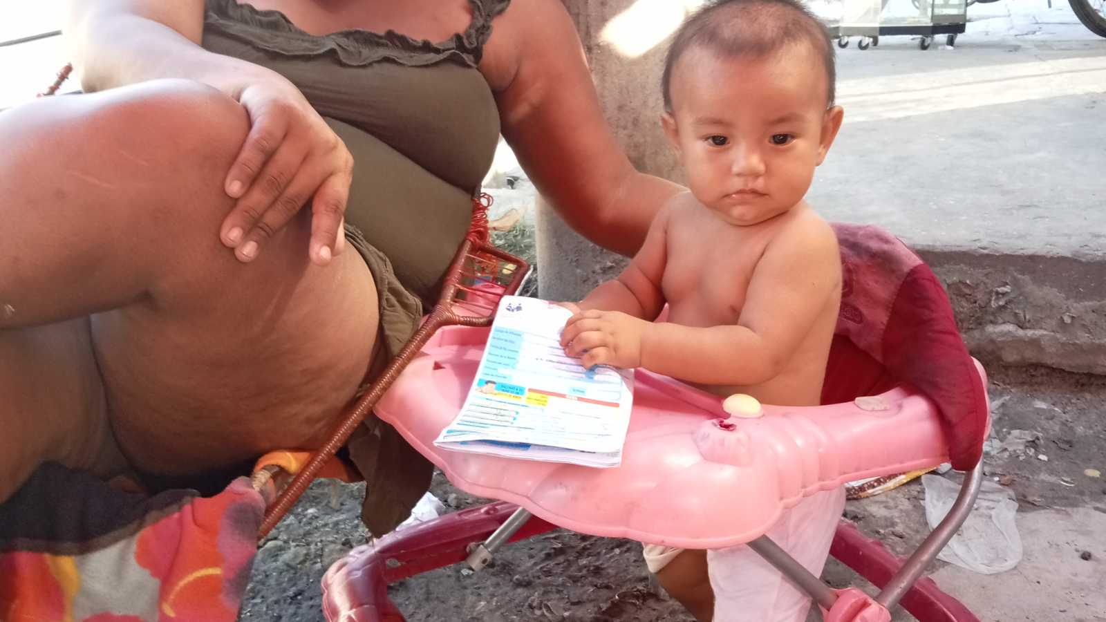 BASTIAN DAVID-RIMACHI-DEL AGUILA