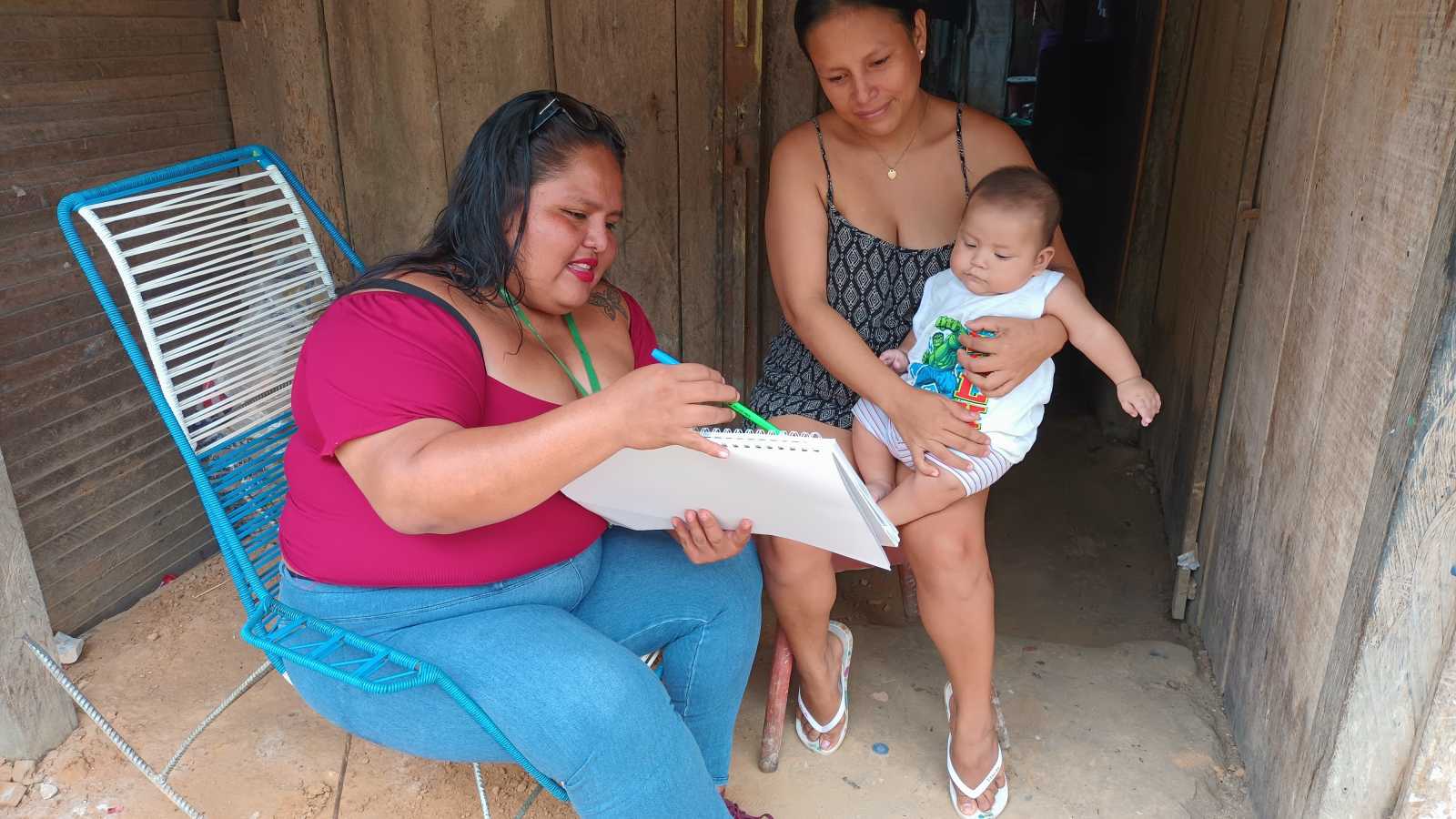 LUCAS BENJAMIN-CARDENAS-DEL AGUILA