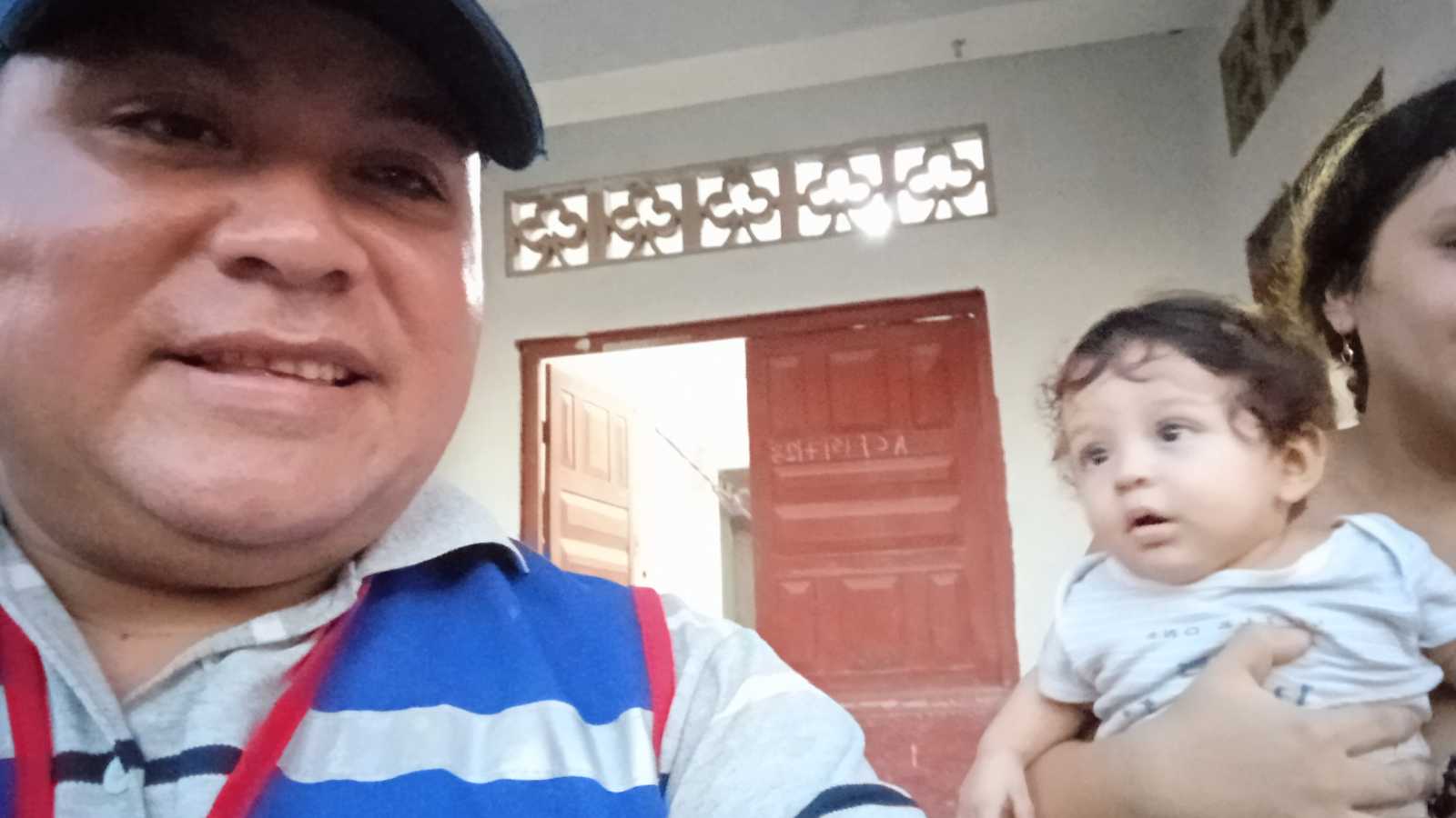 ANGEL EMILIANO-CARDONA-RIOS