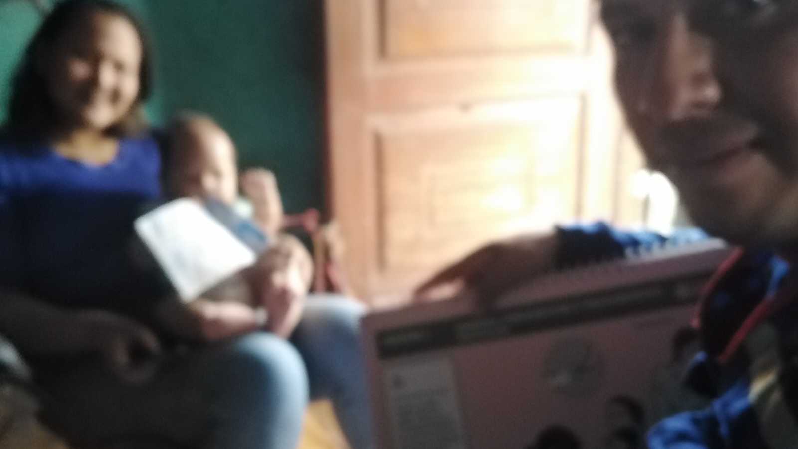 JAZIEL ALEXANDER-PANAIFO-DELGADO