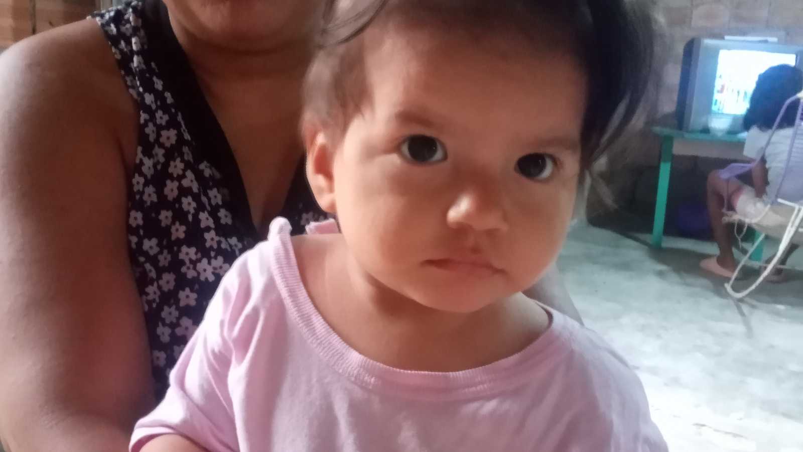 LUZ ELENA-LLERENA-VELA