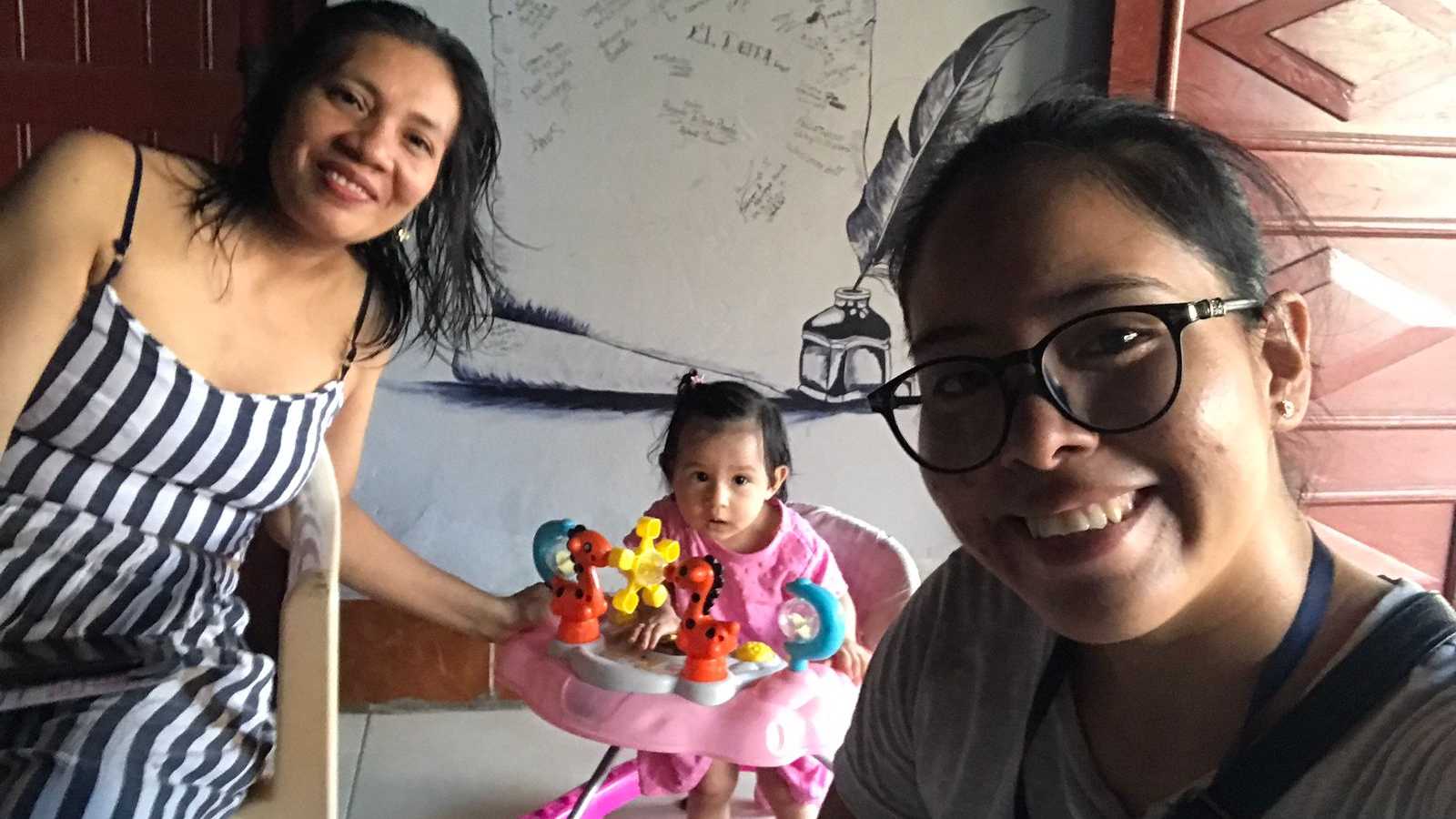 ANDREA RAQUEL ESMERALDA-SHAPIAMA-CASTERNOQUE