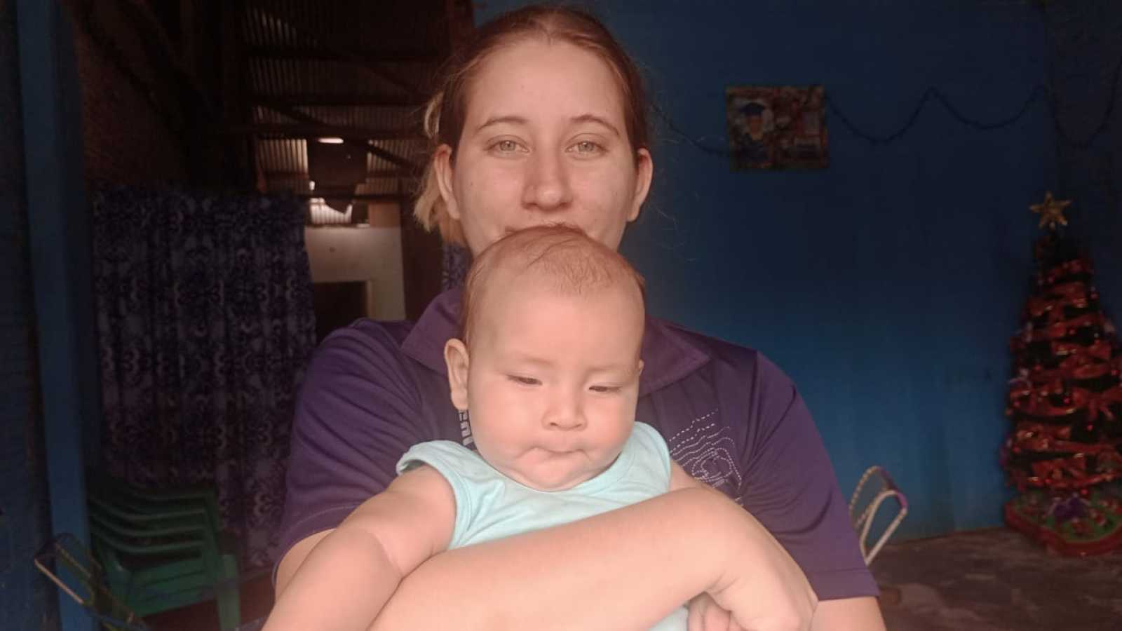 NATHAN FABRIZIO-LOZANO-GRIMALDO